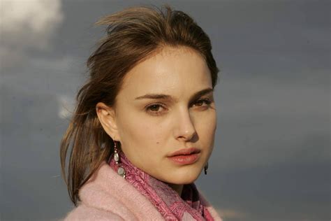 natalie portman wallpaper|natalie portman wallpaper denmark.